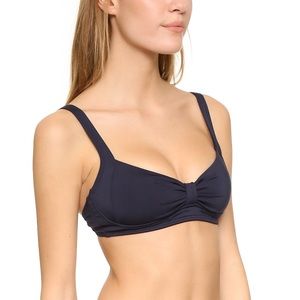 Kate Spade bikini top